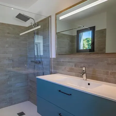 20 Villa Sainte-Lucie de Porto-Vecchio