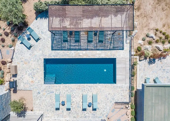 20 Sainte-Lucie de Porto-Vecchio